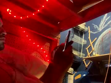 thagoonpaco