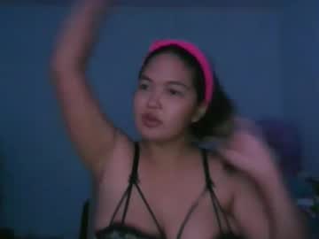 thai girl444