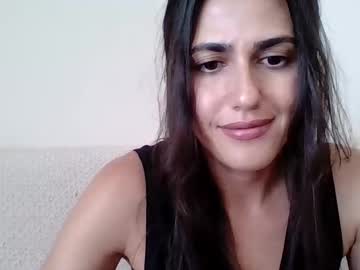thaliaa77