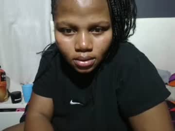 thamtsho1108