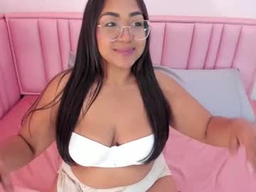 thania bigboobs