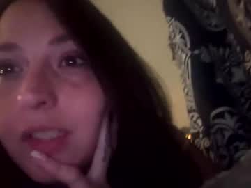 that1gurl4u