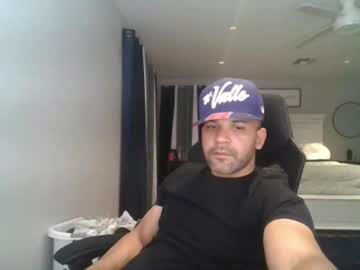 thatazguyaz