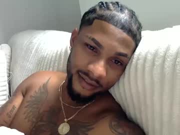 thatboyy36