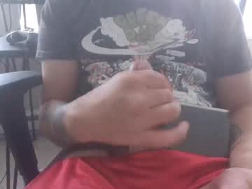 thatcockyoulove