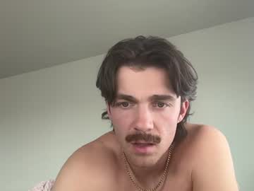 thatdudeisfit
