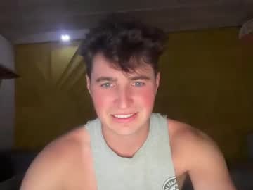 thatfunguy16
