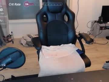 thatgalzoey