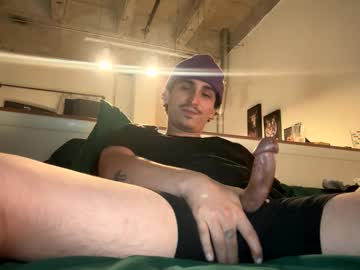 thatguyyy246