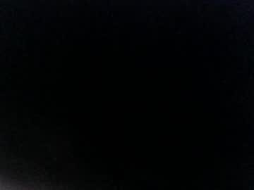thathornierguy