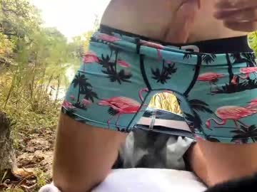 thatjit69