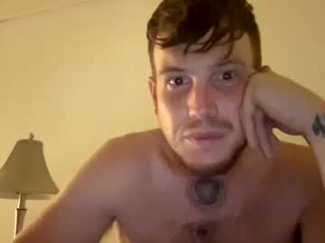 thatkoolunkle