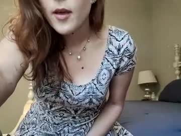 thatonesexynerd