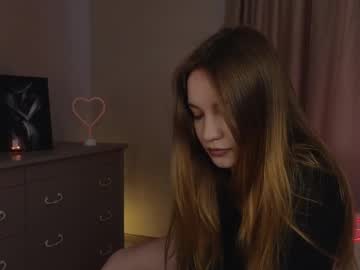 thatsamebunny