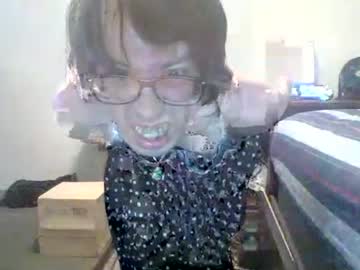 thatshywaifu