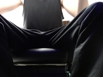 thatsillyfemboy
