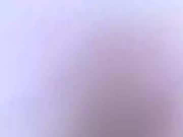 the1sndonlyx3