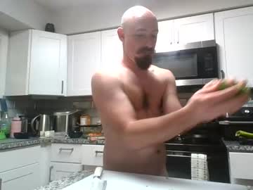 the dream man