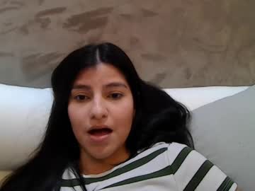 the emely