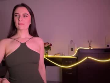 the loveofyour 