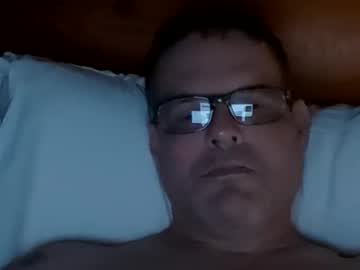 the man for u