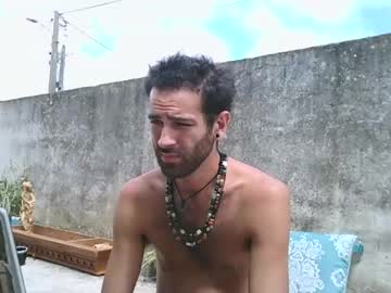 the nomad show