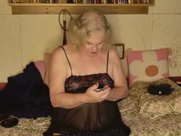 thea69plus