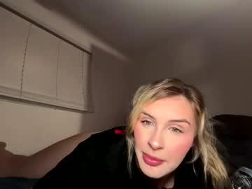 theamirah