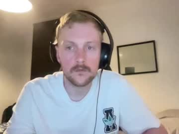 thebaldshrink