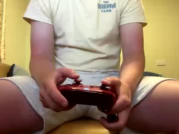 thebanana2002