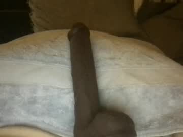 thebig69red69