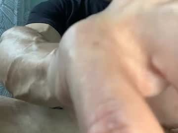 thebige86