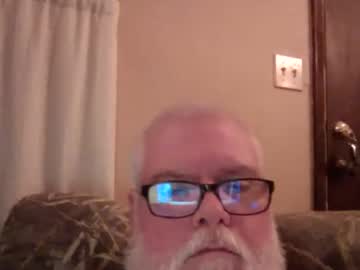 thebigwiz69