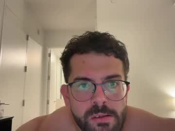 thebijock123