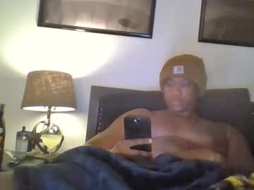 theblackmamba20