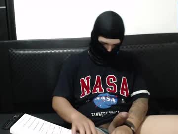 theboyanonymous