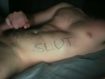 theboytoyforu