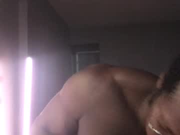 thebuffbaldwin
