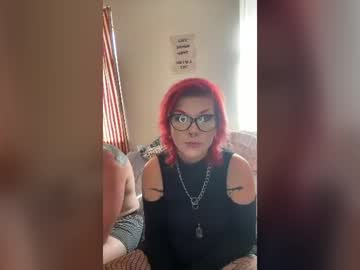thebunnyandtheb