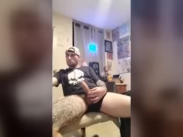 thecasualguy420