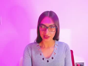 thecherryluxe