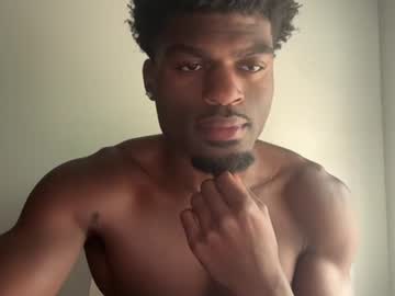 thechillbbc