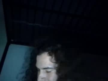 thecoolguy 69