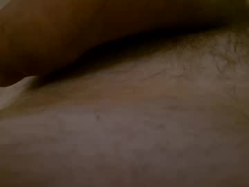 thecum9869