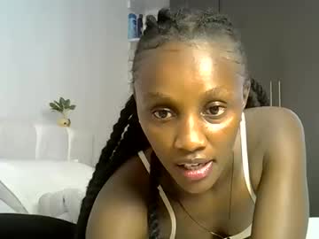 thecumgoddess21 thecumgoddess21