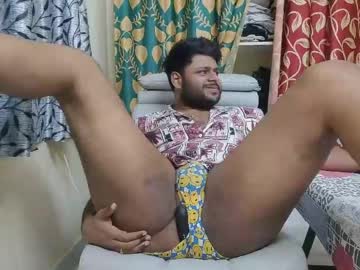 thecuteboyy