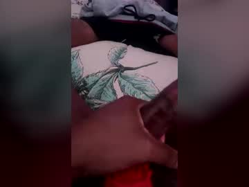 thedaddyjay11