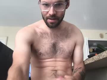 thedadnextdoor9