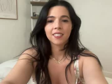 thedakotaray