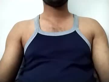thedesimen